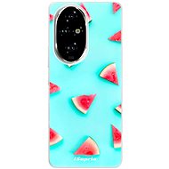 iSaprio Melon Patern 10 - Honor 200 Pro - Phone Cover