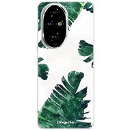 iSaprio Jungle 11 - Honor 200 Pro - Phone Cover