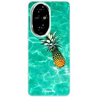 iSaprio Pineapple 10 - Honor 200 Pro - Phone Cover