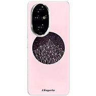 iSaprio Digital Mountains 10 - Honor 200 Pro - Phone Cover
