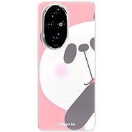 iSaprio Panda 01 - Honor 200 Pro - Phone Cover