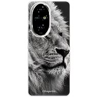 iSaprio Lion 10 - Honor 200 Pro - Phone Cover