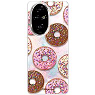iSaprio Donuts 11 - Honor 200 Pro - Phone Cover