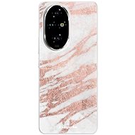 iSaprio RoseGold 10 - Honor 200 Pro - Phone Cover