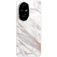 iSaprio RoseGold 11 - Honor 200 Pro - Phone Cover