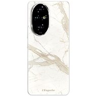 iSaprio Marble 12 - Honor 200 Pro - Phone Cover