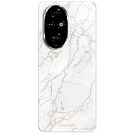 iSaprio GoldMarble 13 - Honor 200 Pro - Phone Cover