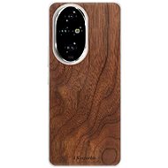 iSaprio Wood 10 - Honor 200 Pro - Phone Cover