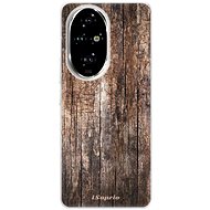 iSaprio Wood 11 - Honor 200 Pro - Phone Cover