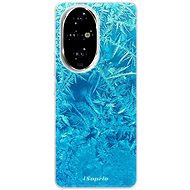 iSaprio Ice 01 - Honor 200 Pro - Phone Cover