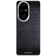 iSaprio Metal 01 - Honor 200 Pro - Phone Cover
