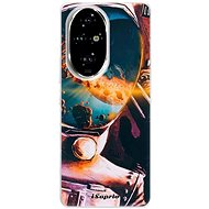 iSaprio Astronaut 01 - Honor 200 Pro - Phone Cover