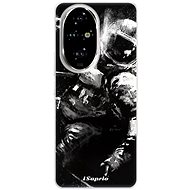 iSaprio Astronaut 02 - Honor 200 Pro - Phone Cover