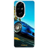 iSaprio Car 10 - Honor 200 Pro - Phone Cover