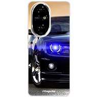 iSaprio Chevrolet 01 - Honor 200 Pro - Phone Cover