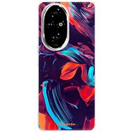 iSaprio Color Marble 19 - Honor 200 Pro - Phone Cover
