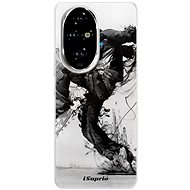iSaprio Dance 01 - Honor 200 Pro - Phone Cover