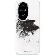 iSaprio Dark Bird 01 - Honor 200 Pro - Phone Cover
