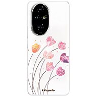 iSaprio Flowers 14 - Honor 200 Pro - Phone Cover