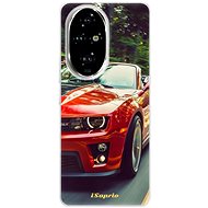 iSaprio Chevrolet 02 - Honor 200 Pro - Phone Cover