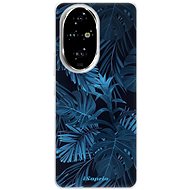 iSaprio Jungle 12 - Honor 200 Pro - Phone Cover