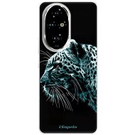 iSaprio Leopard 10 - Honor 200 Pro - Phone Cover
