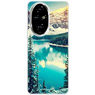 iSaprio Mountains 10 - Honor 200 Pro - Phone Cover