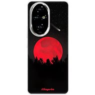 iSaprio Perseids 01 - Honor 200 Pro - Phone Cover