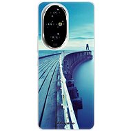 iSaprio Pier 01 - Honor 200 Pro - Phone Cover