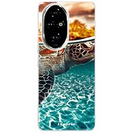 iSaprio Turtle 01 - Honor 200 Pro - Phone Cover