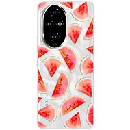 iSaprio Melon Pattern 02 - Honor 200 Pro - Phone Cover
