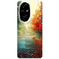 iSaprio Autumn 03 - Honor 200 Pro - Phone Cover