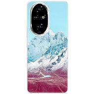 iSaprio Highest Mountains 01 - Honor 200 Pro - Phone Cover