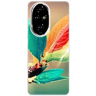 iSaprio Autumn 02 - Honor 200 Pro - Phone Cover