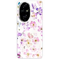 iSaprio Wildflowers - Honor 200 Pro - Phone Cover