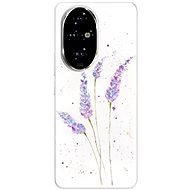 iSaprio Lavender - Honor 200 Pro - Phone Cover