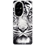 iSaprio Tiger Face - Honor 200 Pro - Phone Cover