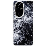 iSaprio Cracked - Honor 200 Pro - Phone Cover