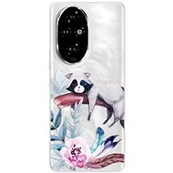 iSaprio Lazy Day - Honor 200 Pro - Phone Cover