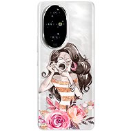 iSaprio Charming - Honor 200 Pro - Phone Cover