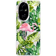 iSaprio Jungle 02 - Honor 200 Pro - Phone Cover