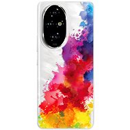 iSaprio Color Splash 01 - Honor 200 Pro - Phone Cover