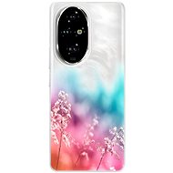 iSaprio Rainbow Grass - Honor 200 Pro - Phone Cover