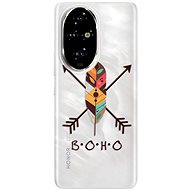 iSaprio BOHO - Honor 200 Pro - Phone Cover
