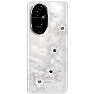 iSaprio Gunshots - Honor 200 Pro - Phone Cover