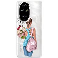 iSaprio Beautiful Day - Honor 200 Pro - Phone Cover