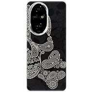 iSaprio Mayan Skull - Honor 200 Pro - Phone Cover