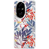 iSaprio Rowanberry - Honor 200 Pro - Phone Cover