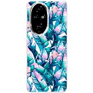 iSaprio Palm Leaves 03 - Honor 200 Pro - Phone Cover