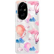 iSaprio Summer Sky - Honor 200 Pro - Phone Cover